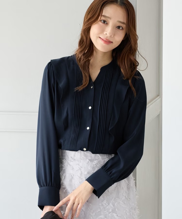 画像1: 出典：ハニーズ