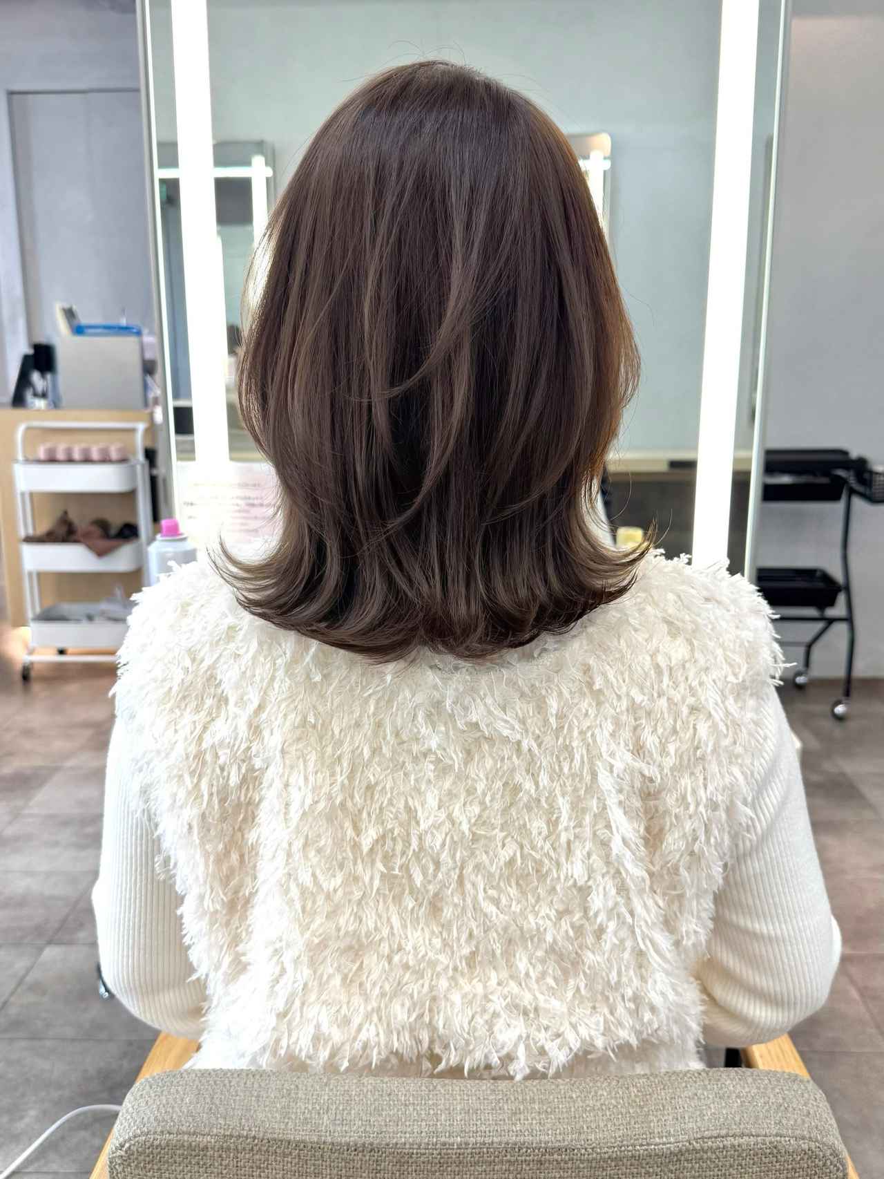 画像3: 出典：Instagram