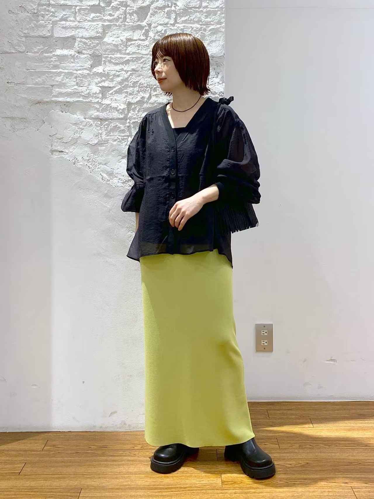 画像2: 出典：and ST