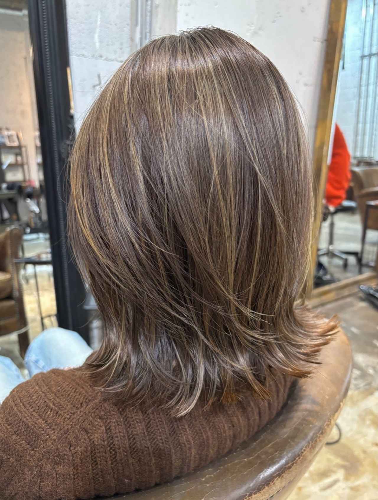 画像4: 出典：Instagram