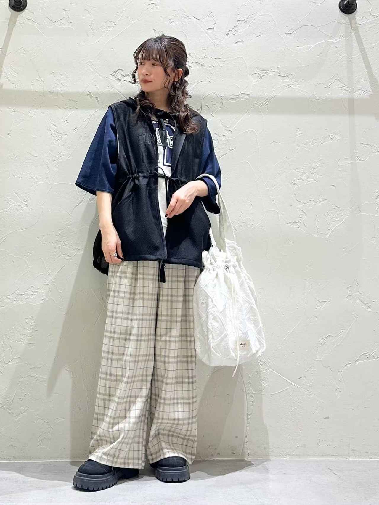 画像1: 出典：and ST