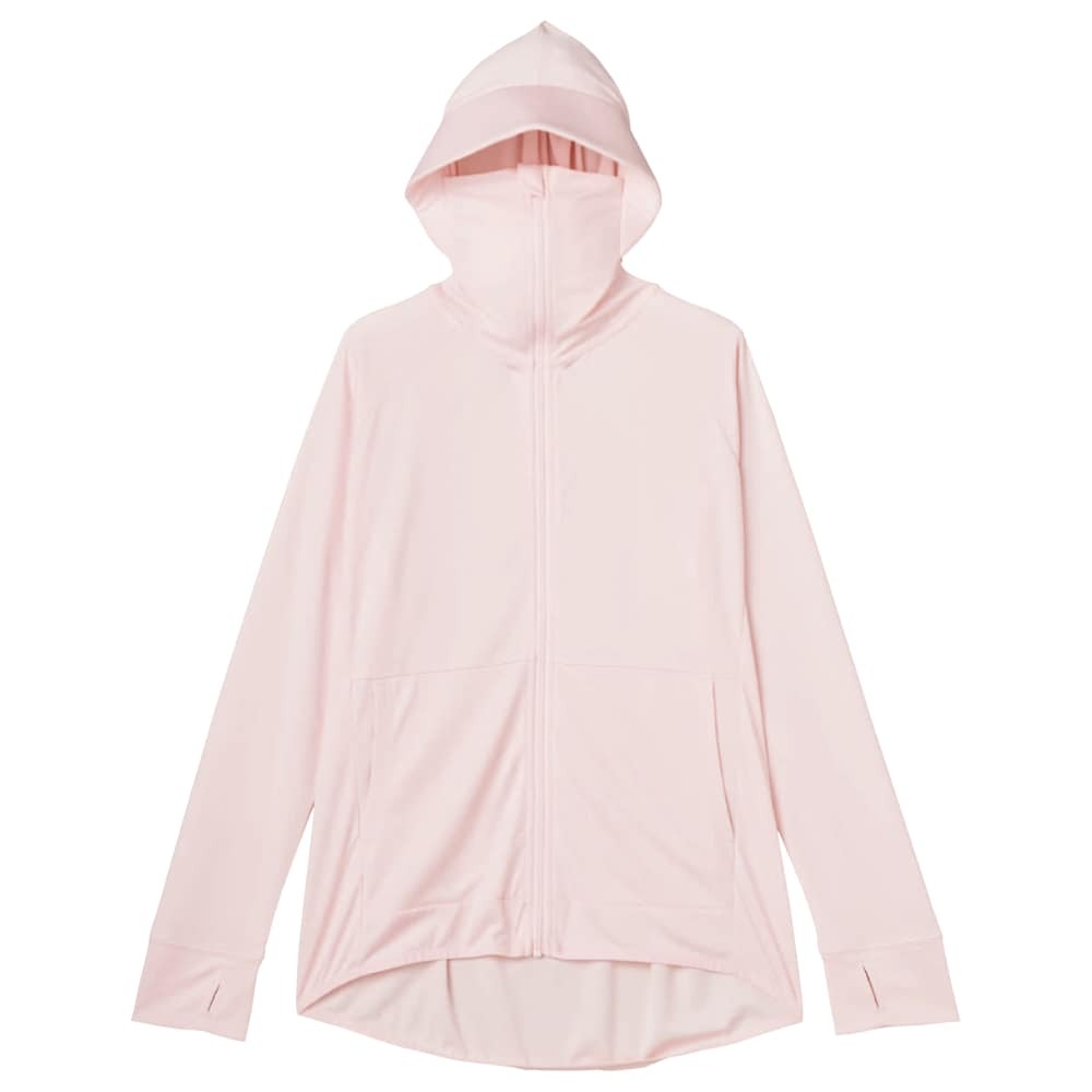 画像1: 出典：ワークマン