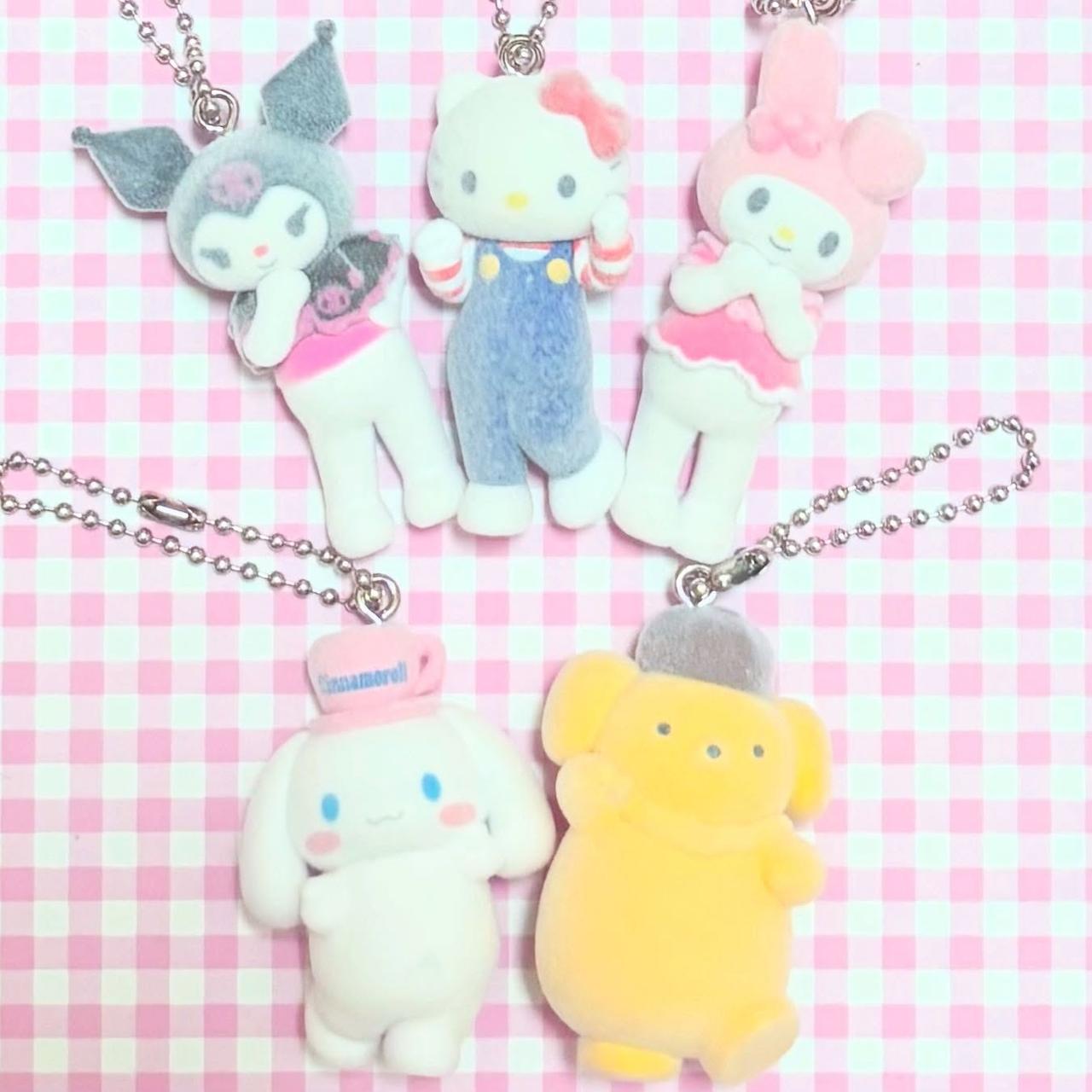 画像2: 出典：Instagram