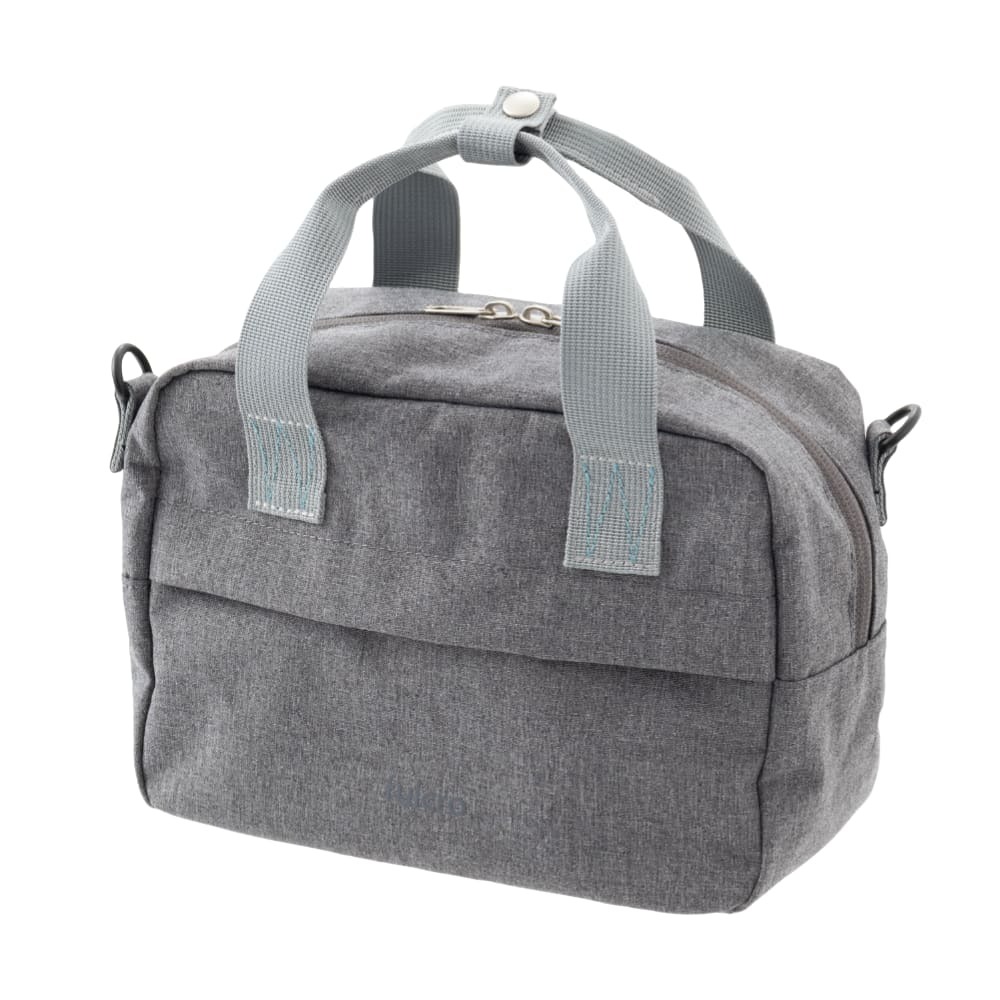 画像2: 出典：ワークマン