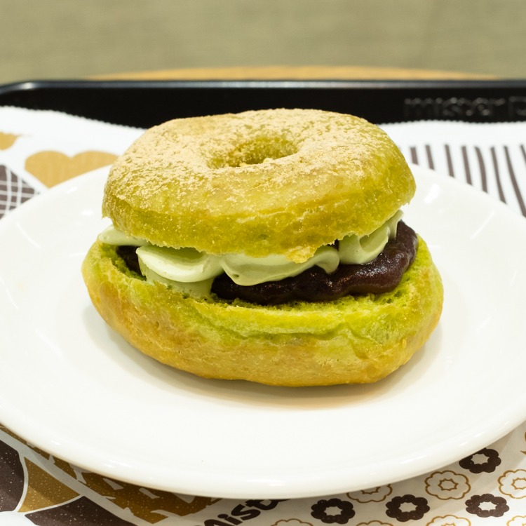 画像: 出典：ftn_pics