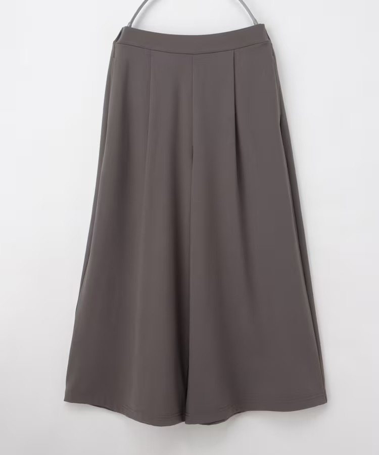 画像1: 出典：ハニーズ