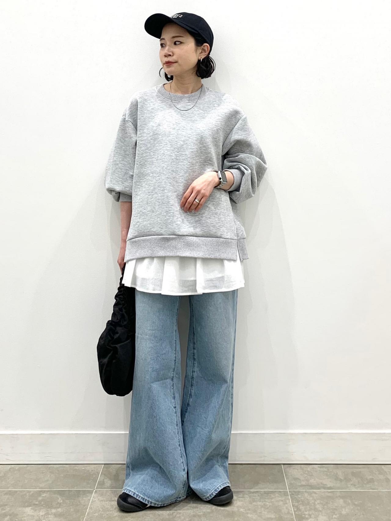 画像2: 出典：GU