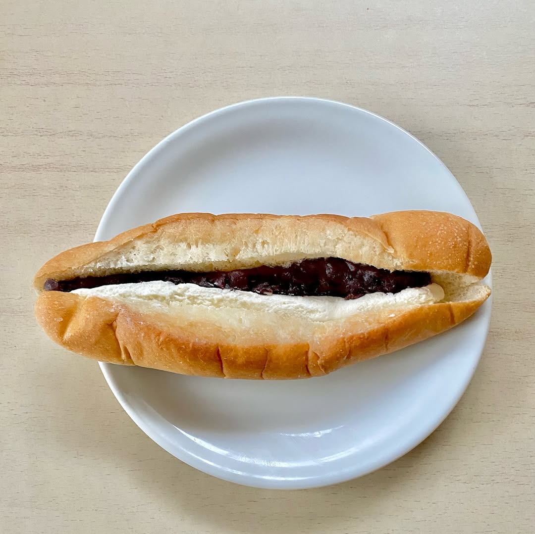 画像3: 出典：Instagram