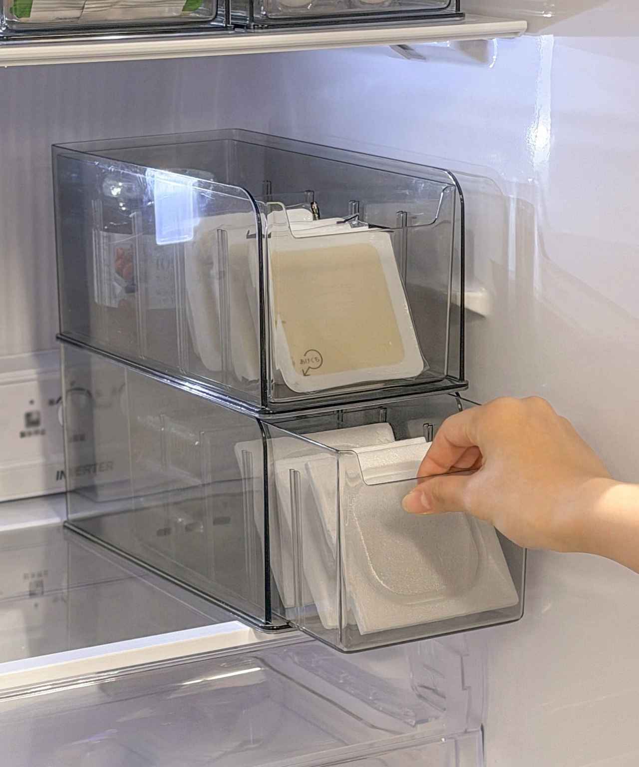 画像2: 出典：3COINS