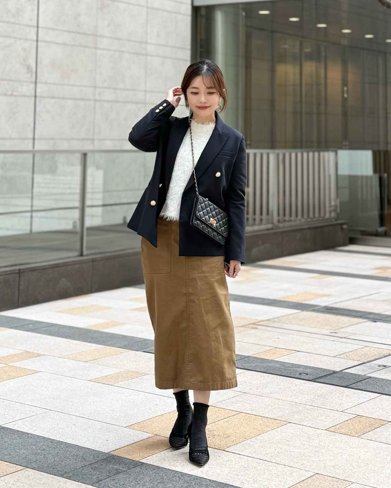 画像3: 出典：Instagram