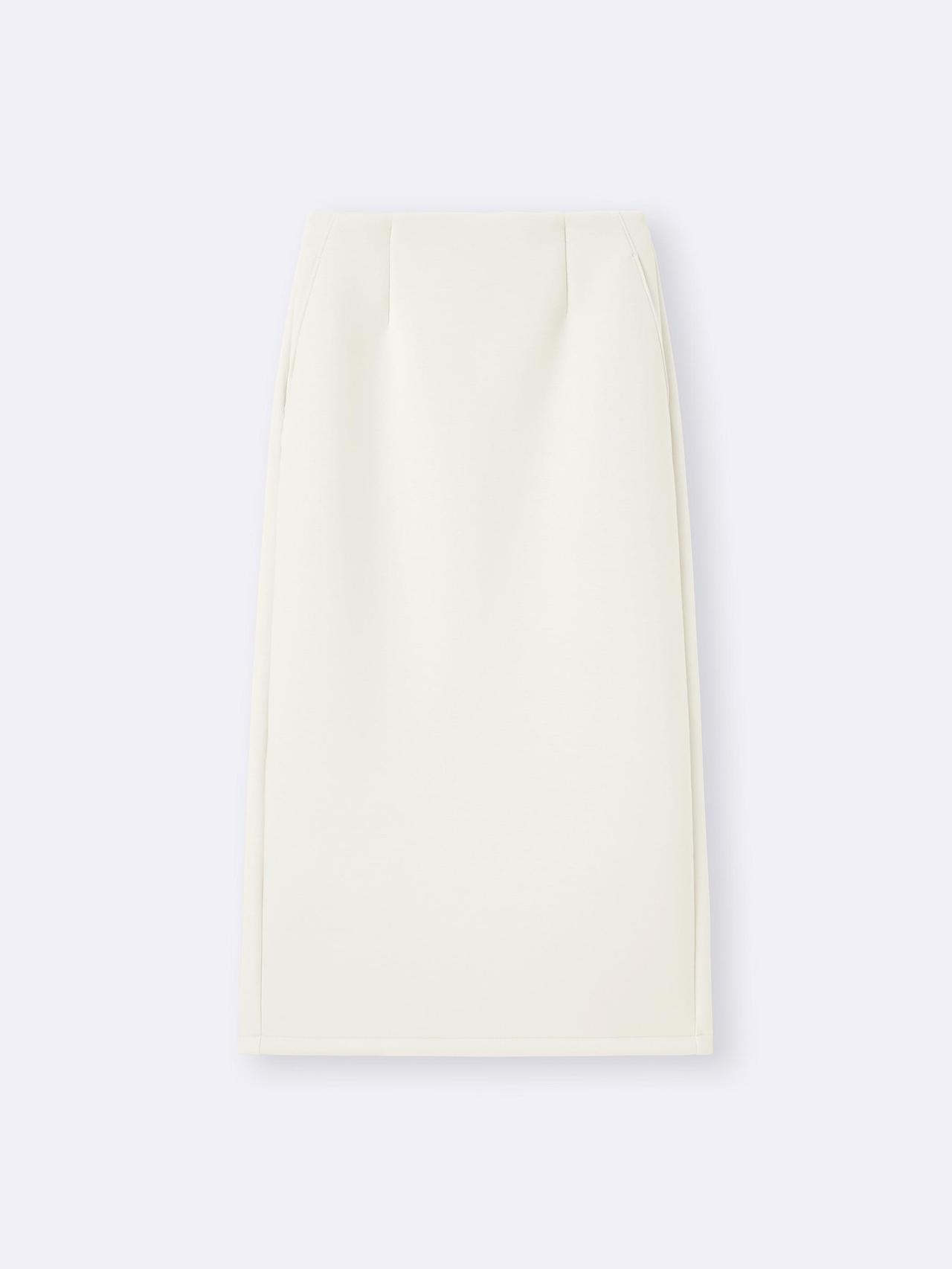 画像3: 出典：GU