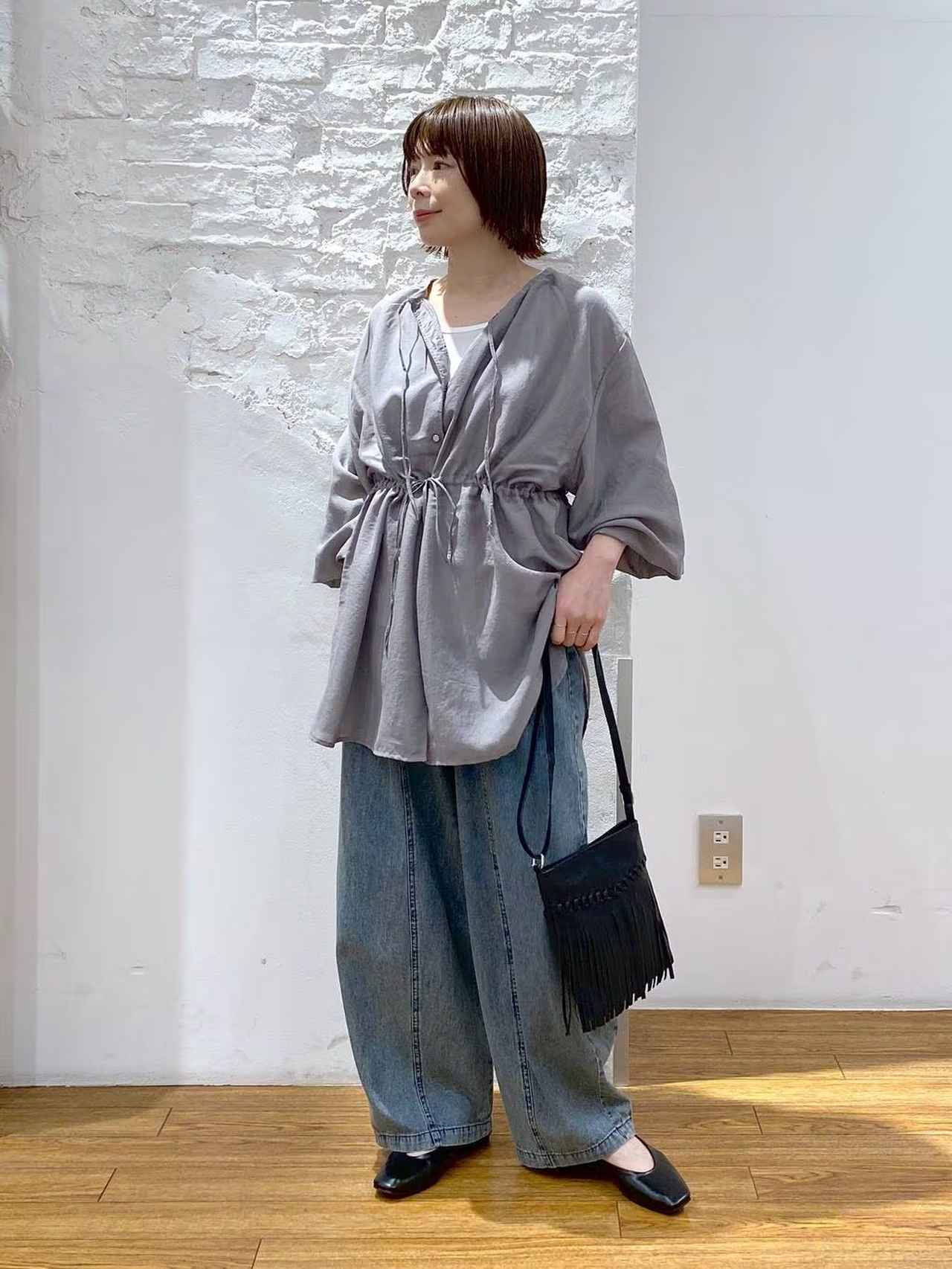 画像4: 出典：and ST