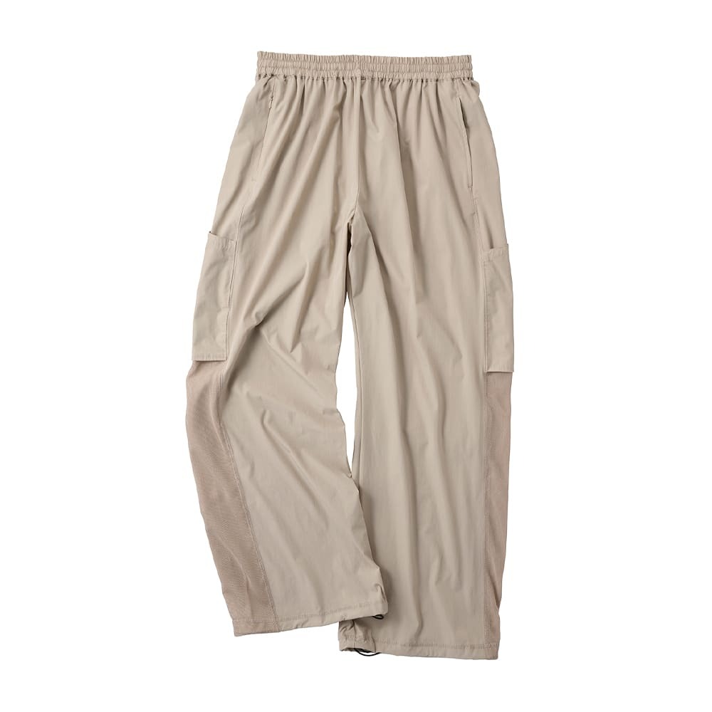 画像4: 出典：ワークマン