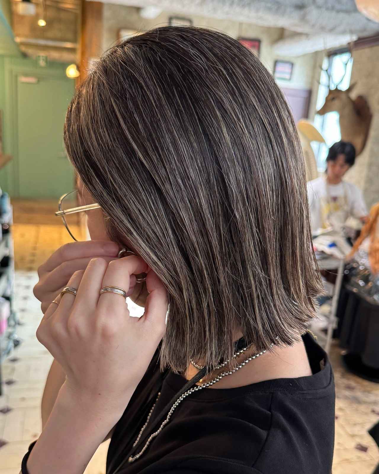 画像3: 出典：Instagram