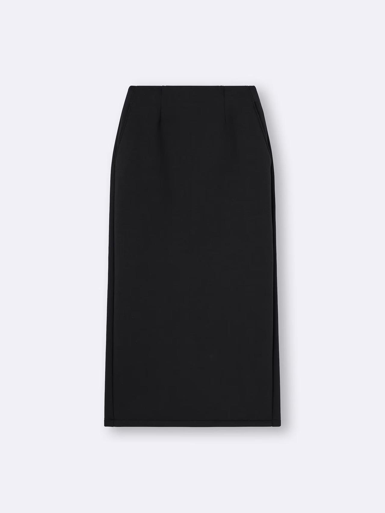 画像3: 出典：GU