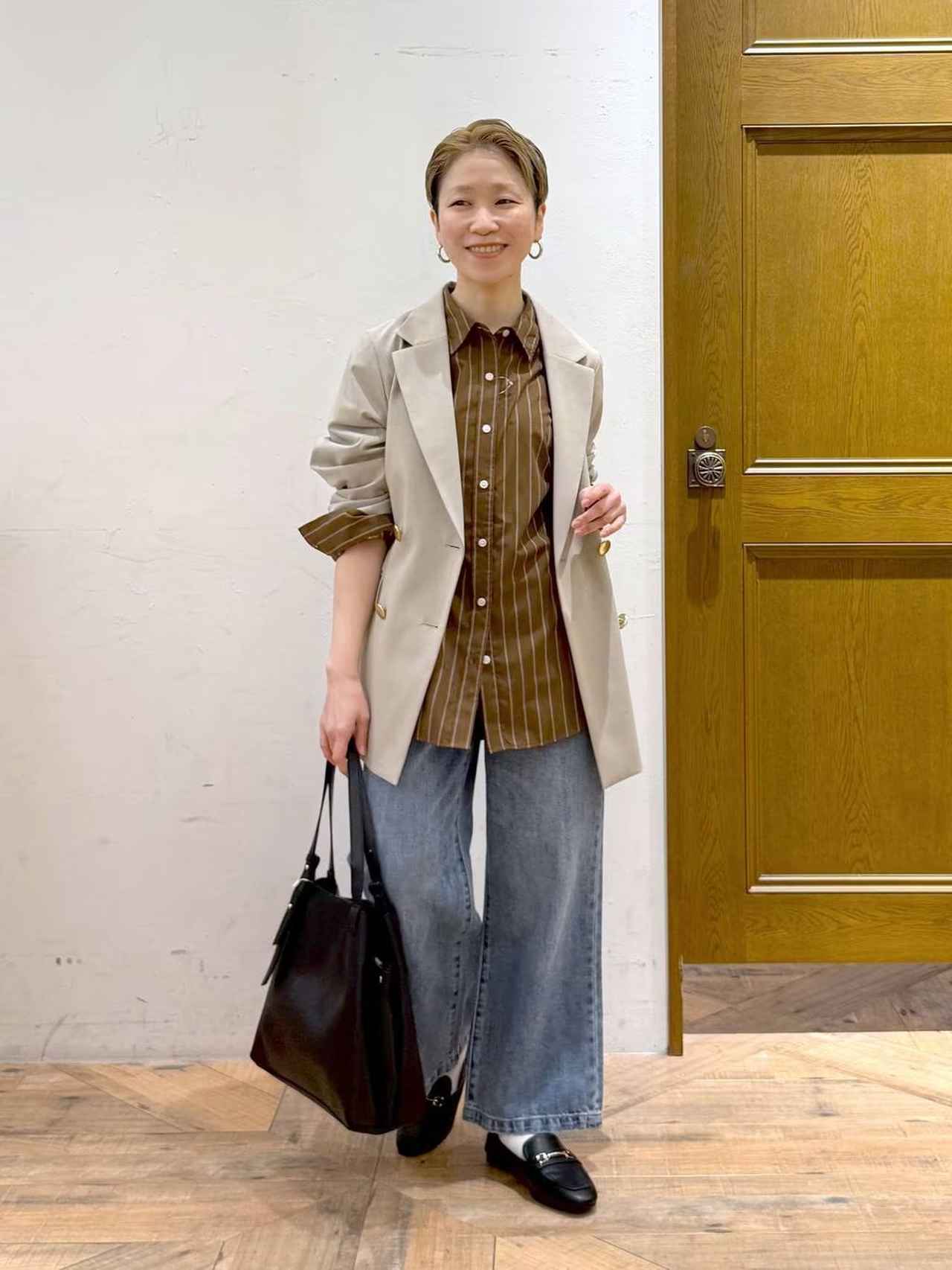 画像2: 出典：and ST