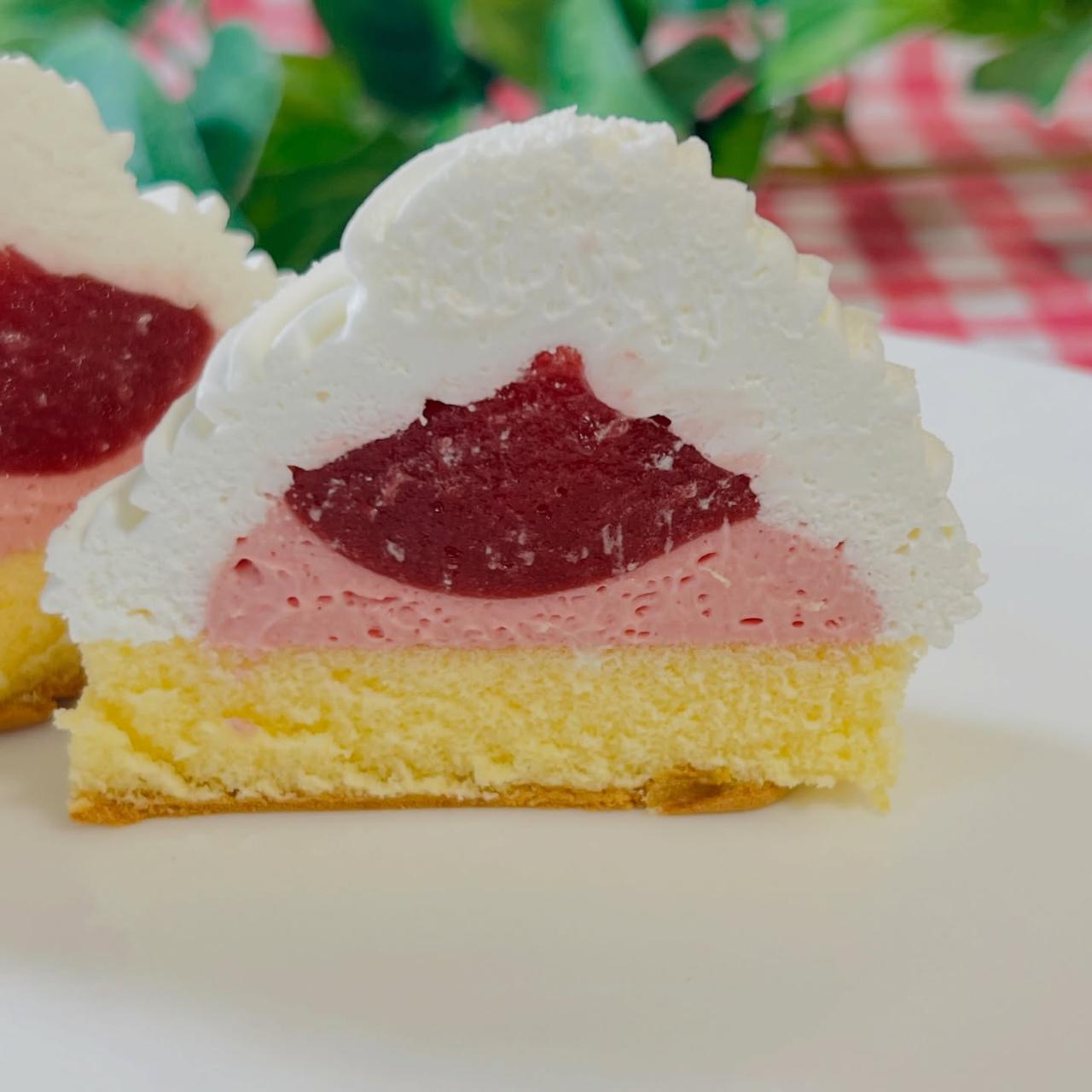 画像2: 出典：Instagram