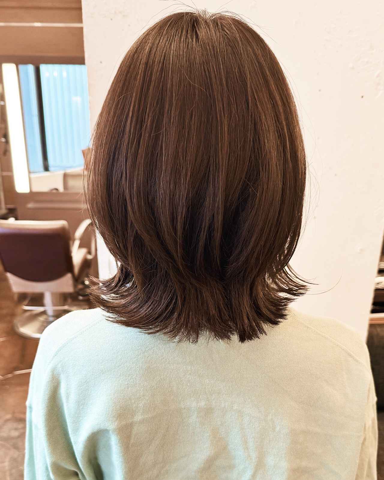 画像2: 出典：Instagram