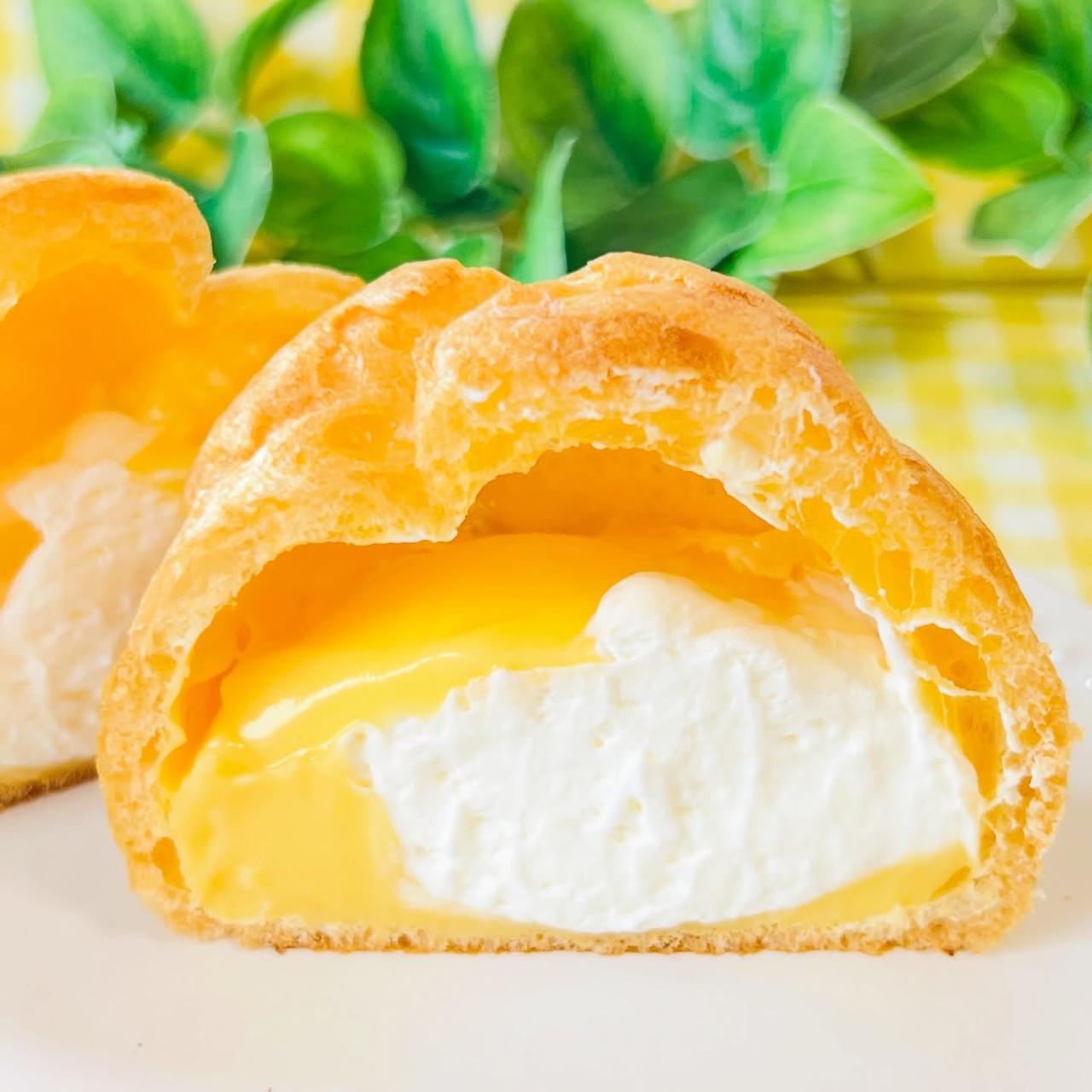 画像2: 出典：Instagram