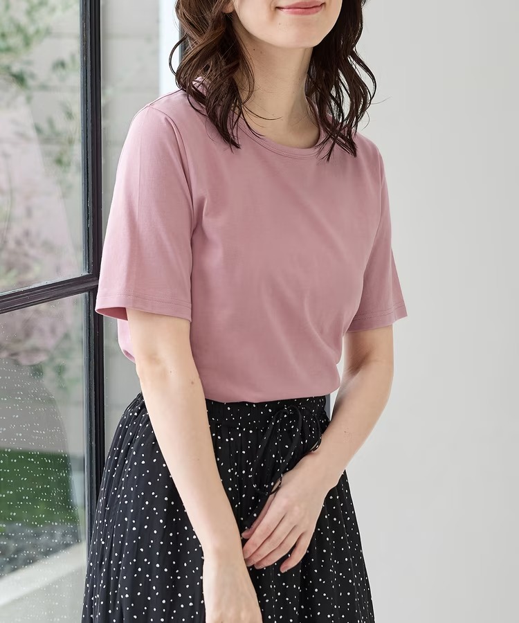 画像1: 出典：ハニーズ