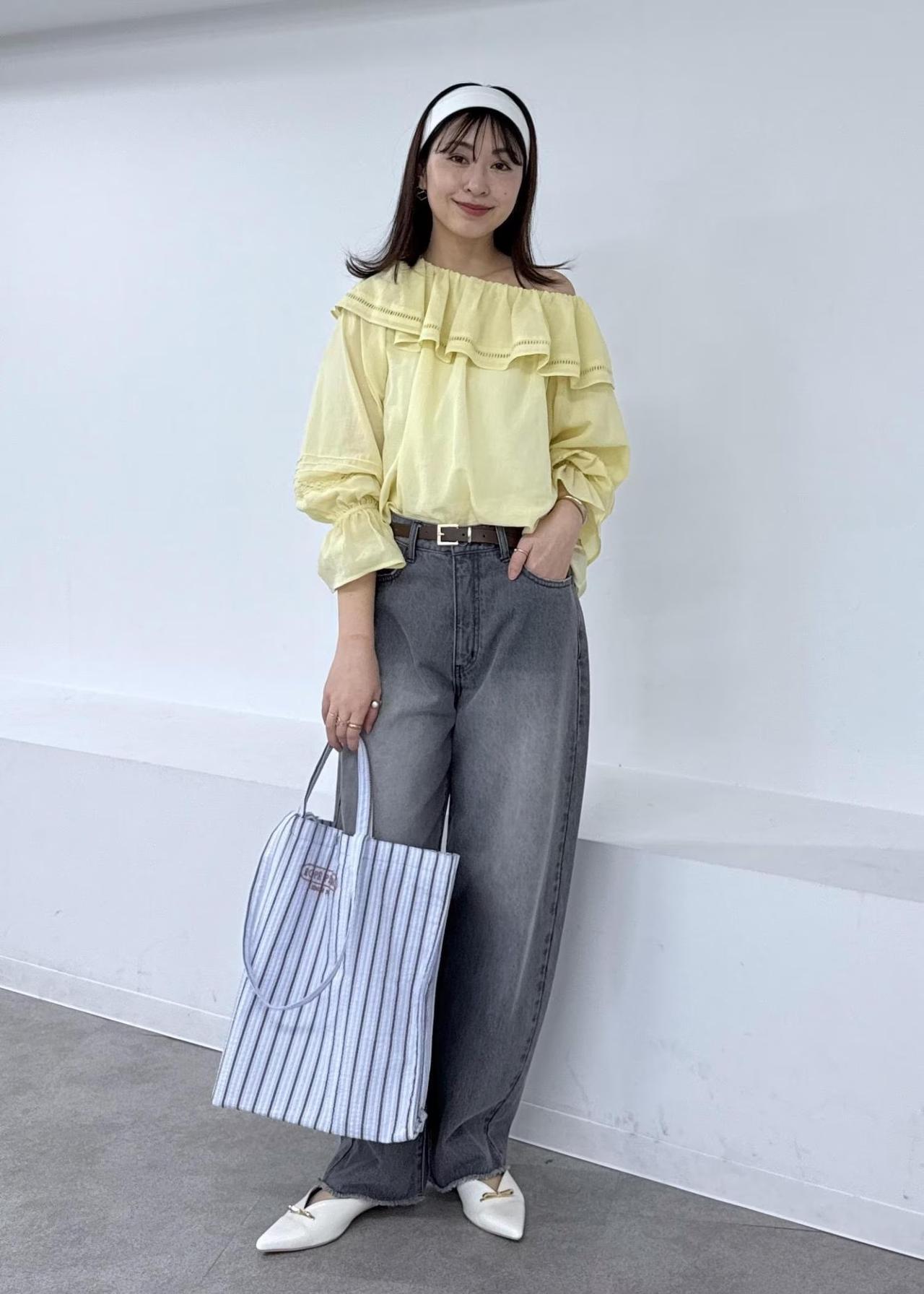 画像4: 出典：ROPÉ PICNIC