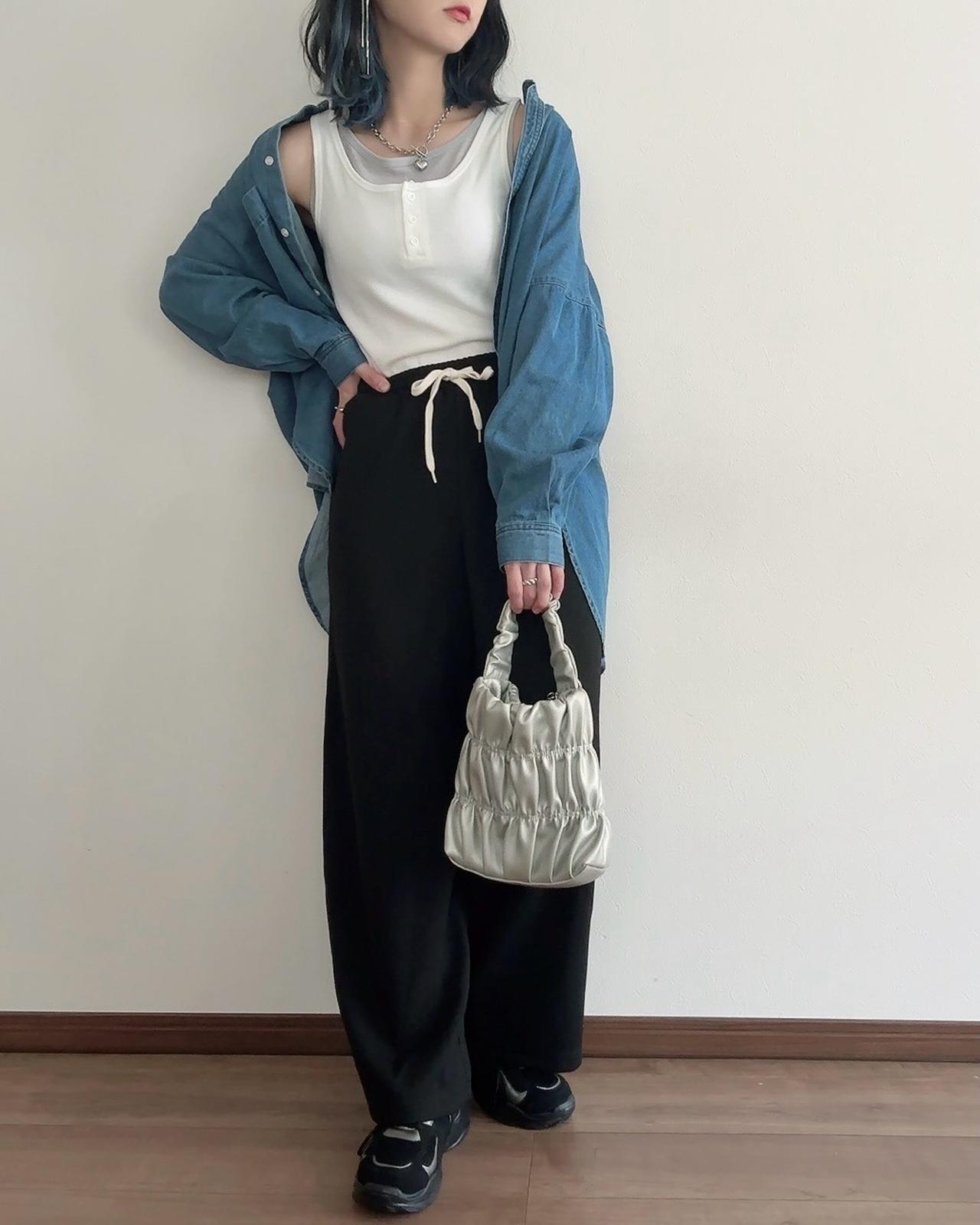 画像1: 出典：Instagram