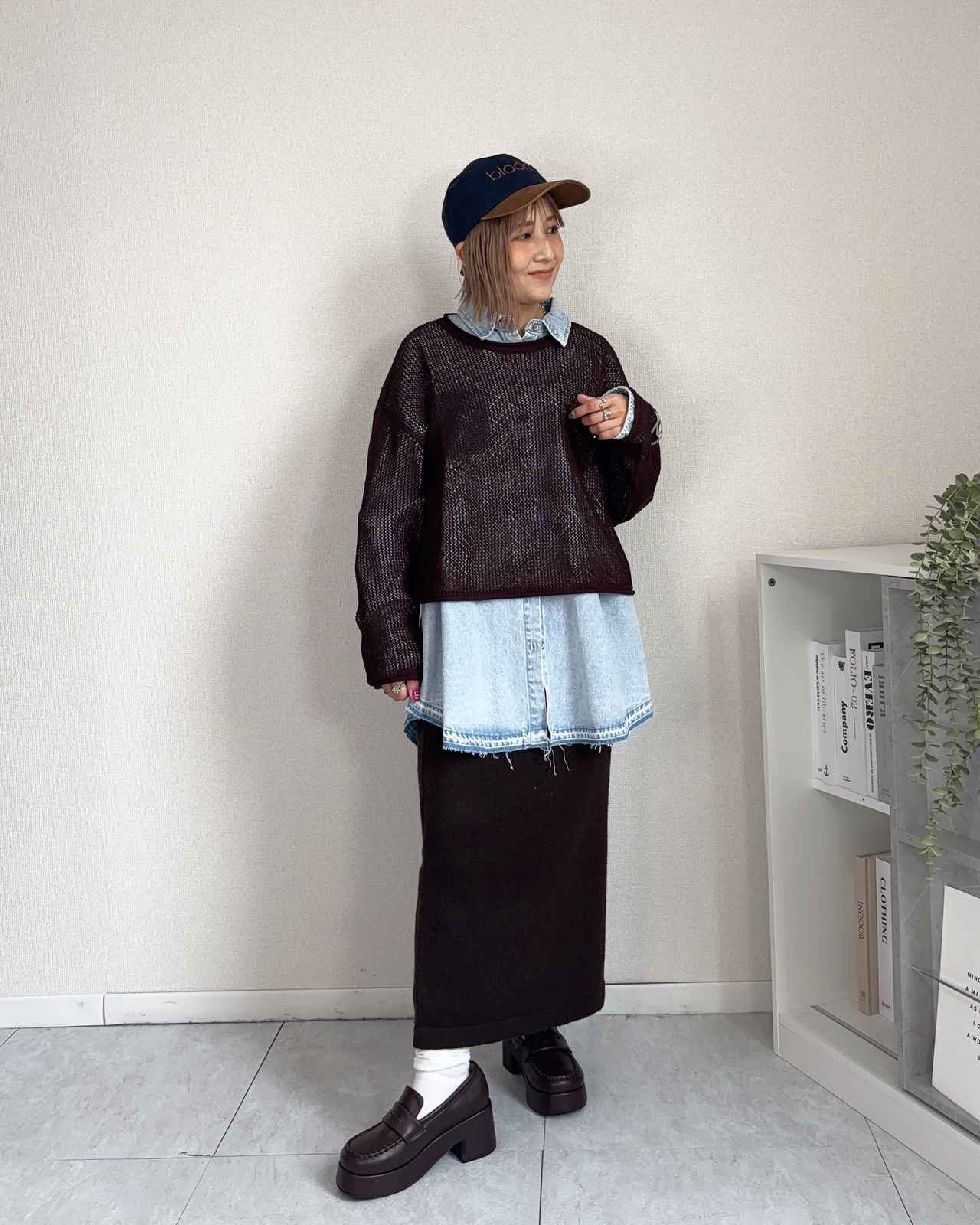 画像1: 出典：Instagram