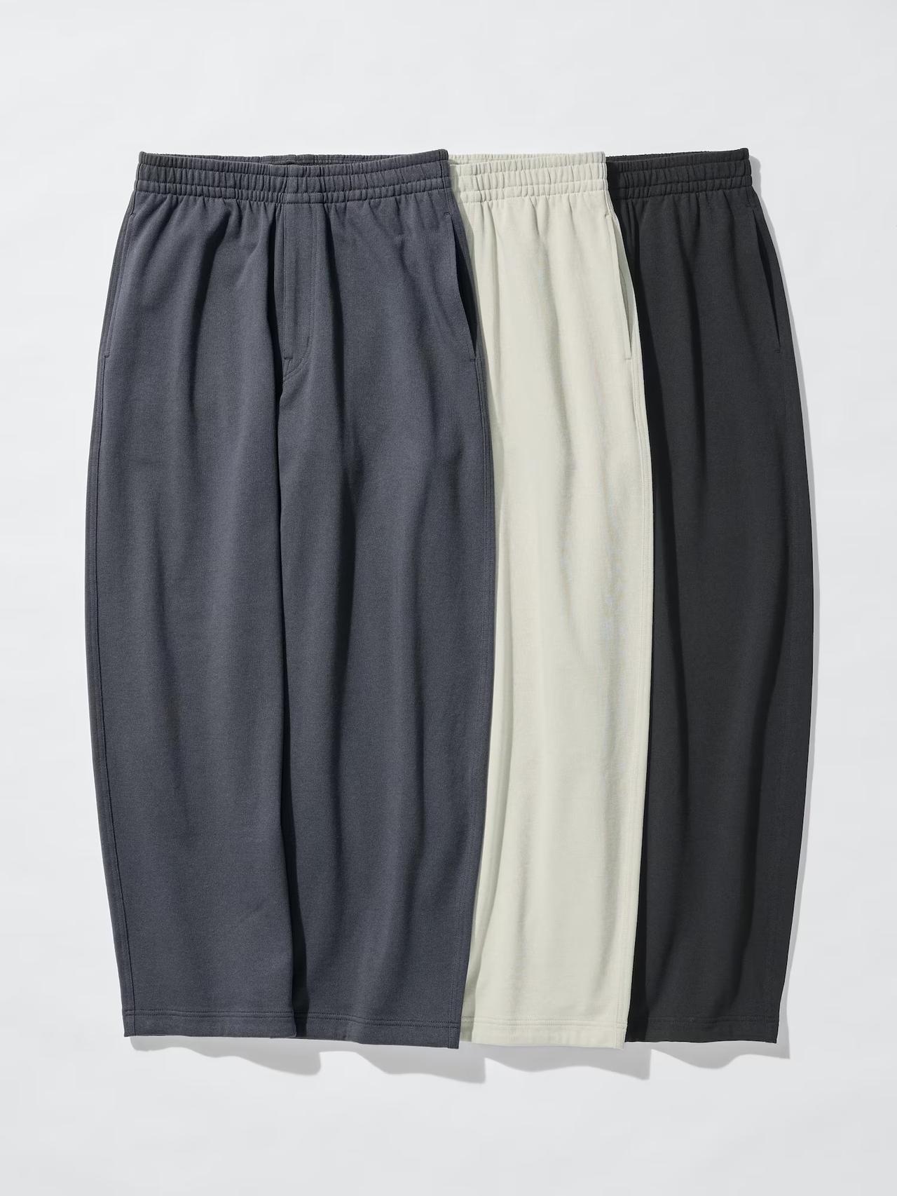 画像2: 出典：ユニクロ