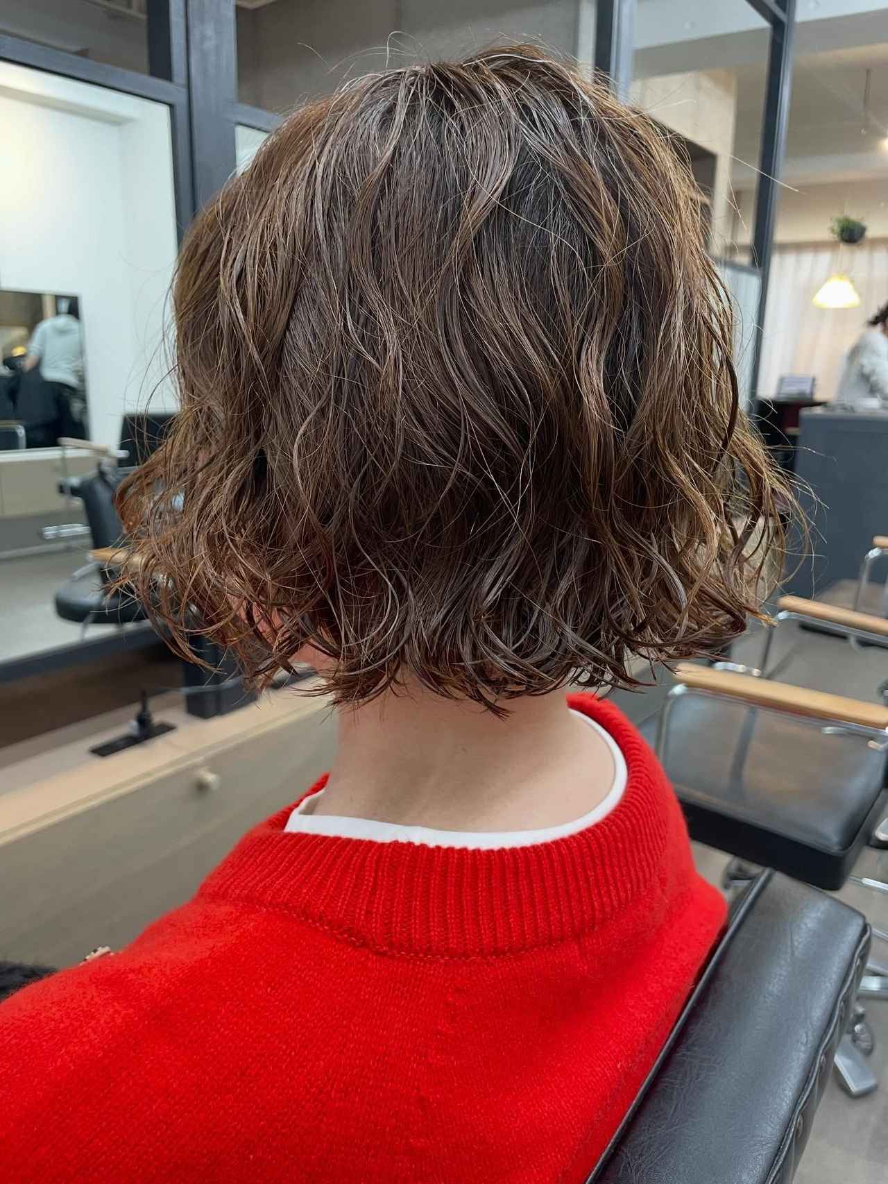 画像4: 出典：Instagram