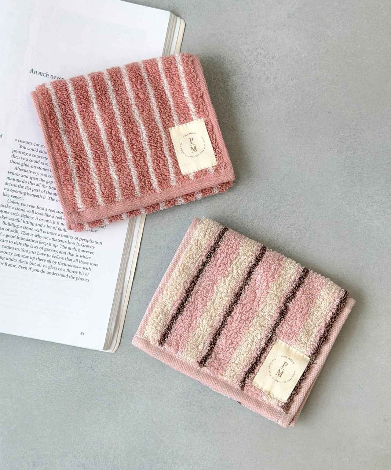 画像2: 出典：3COINS