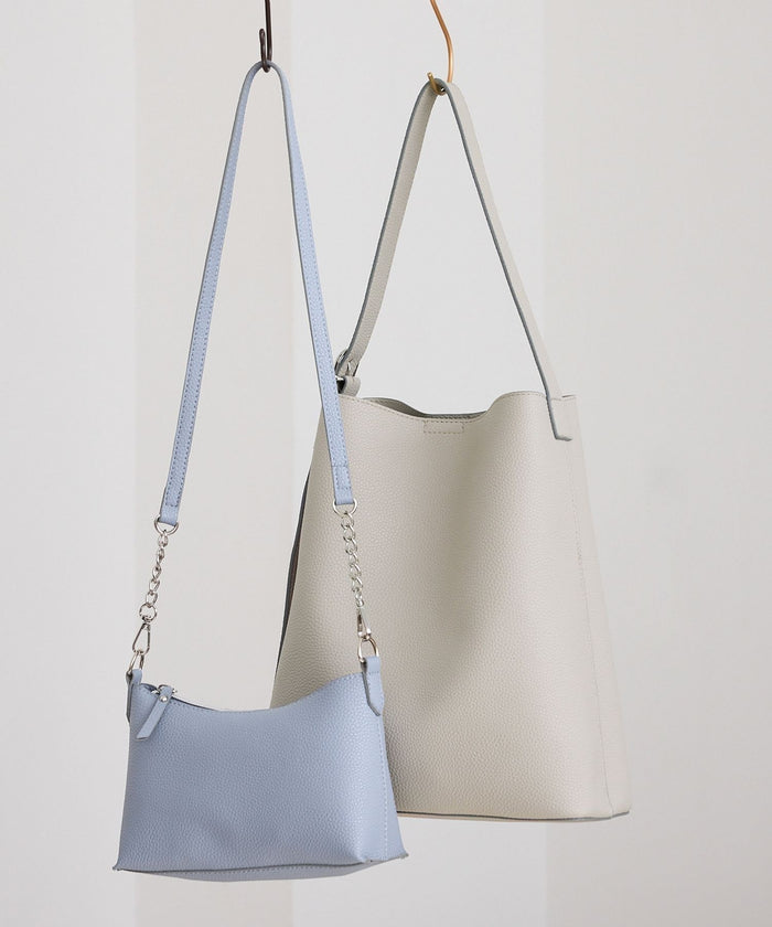 画像2: 出典：ROPÉ PICNIC