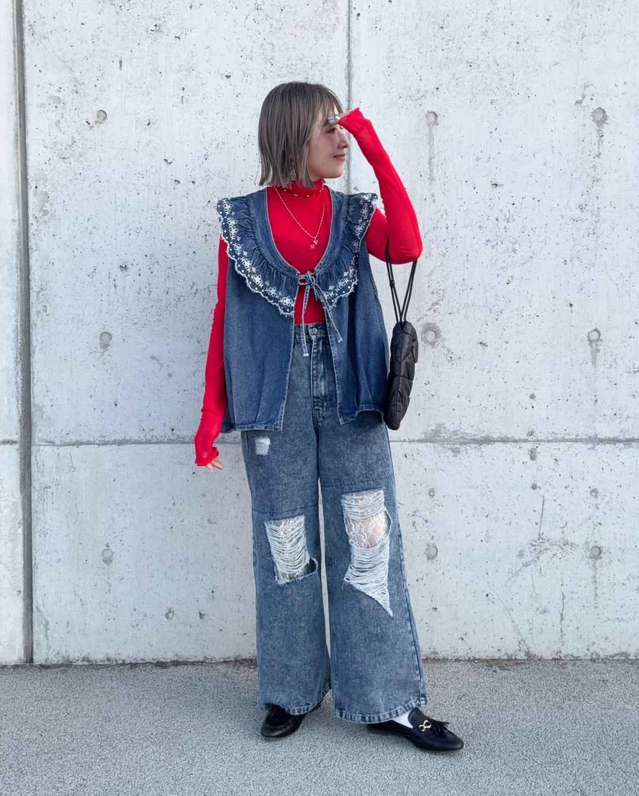 画像4: 出典：Instagram