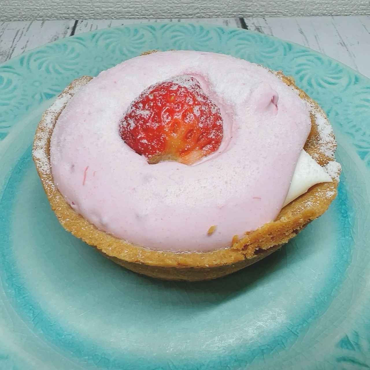 画像1: 出典：Instagram