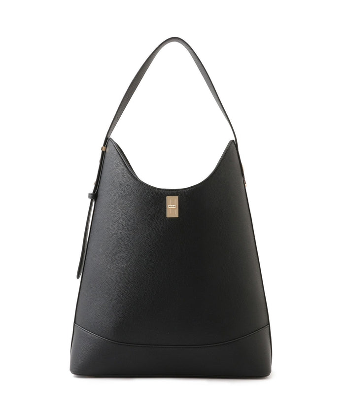 画像1: 出典：ROPÉ PICNIC