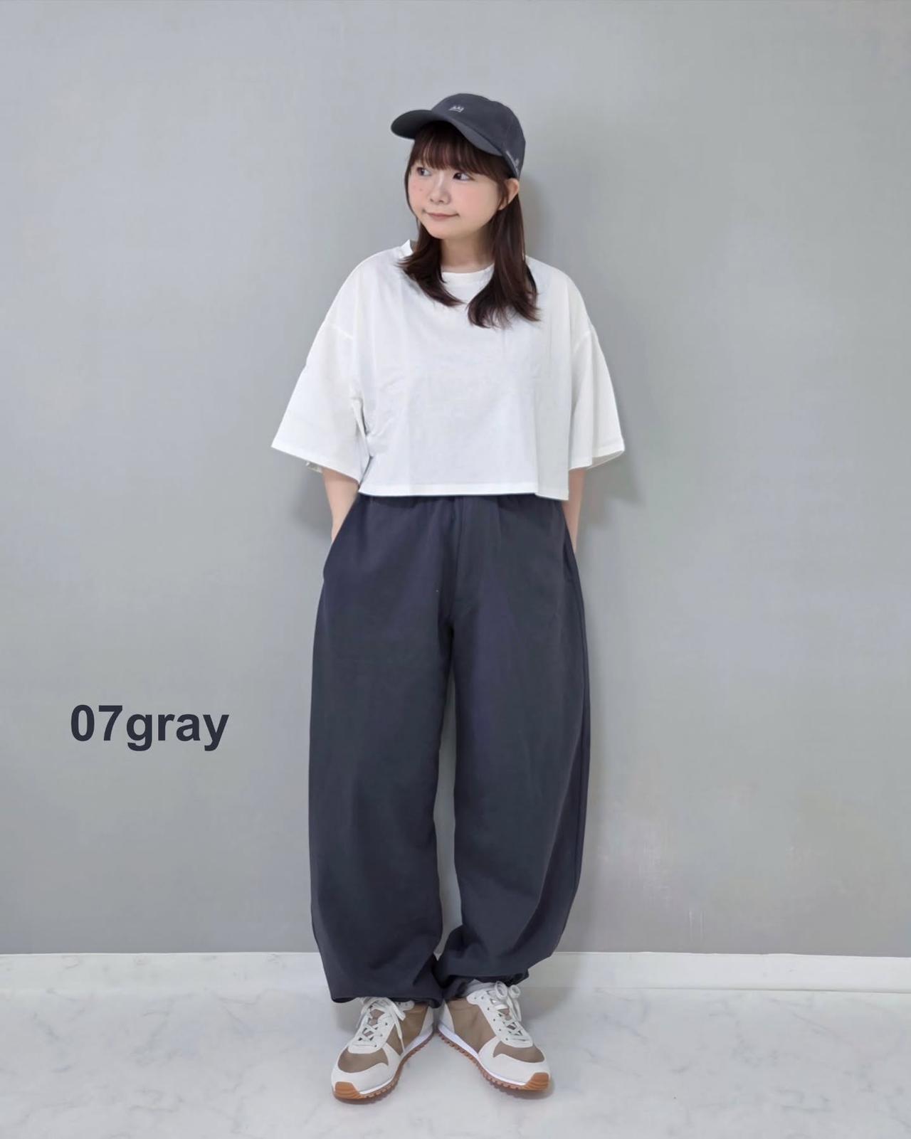 画像2: 出典：Instagram