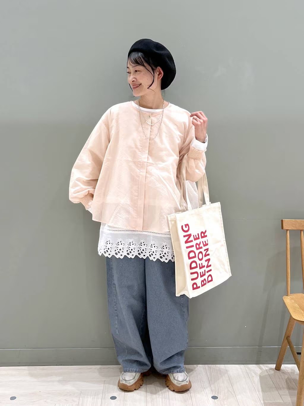 画像1: 出典：and ST