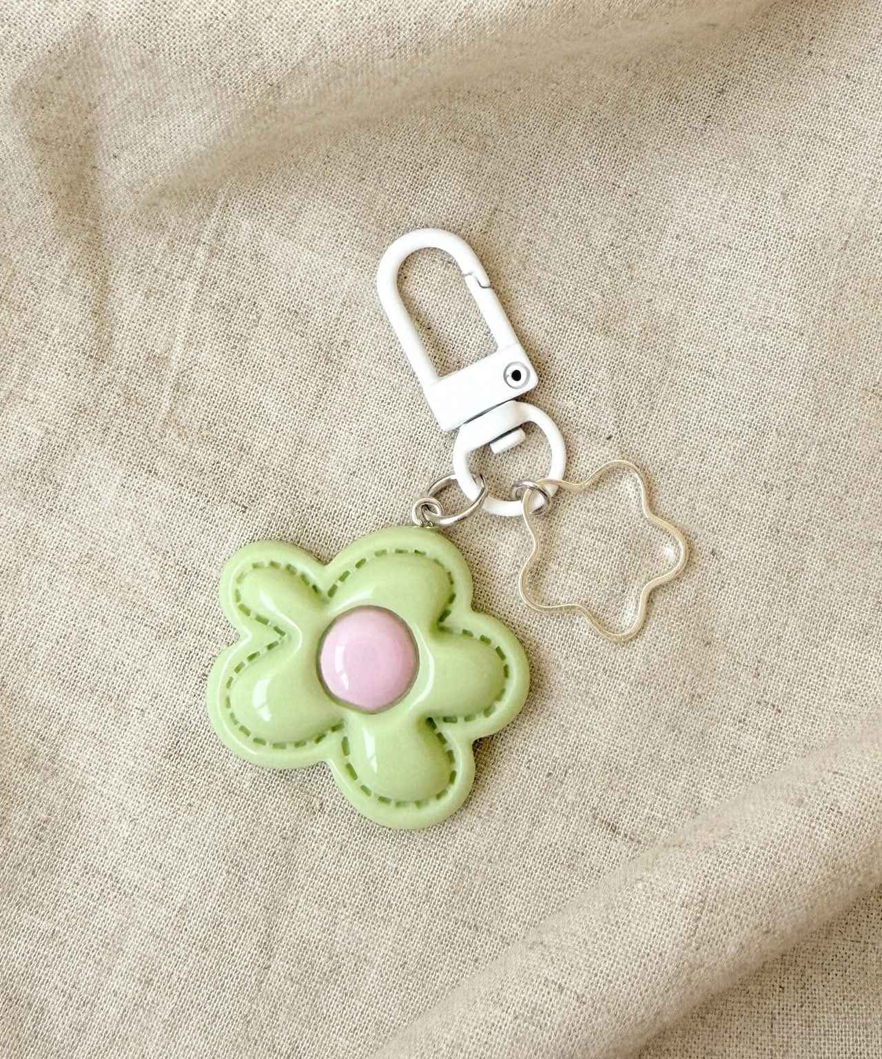 画像3: 出典：3COINS