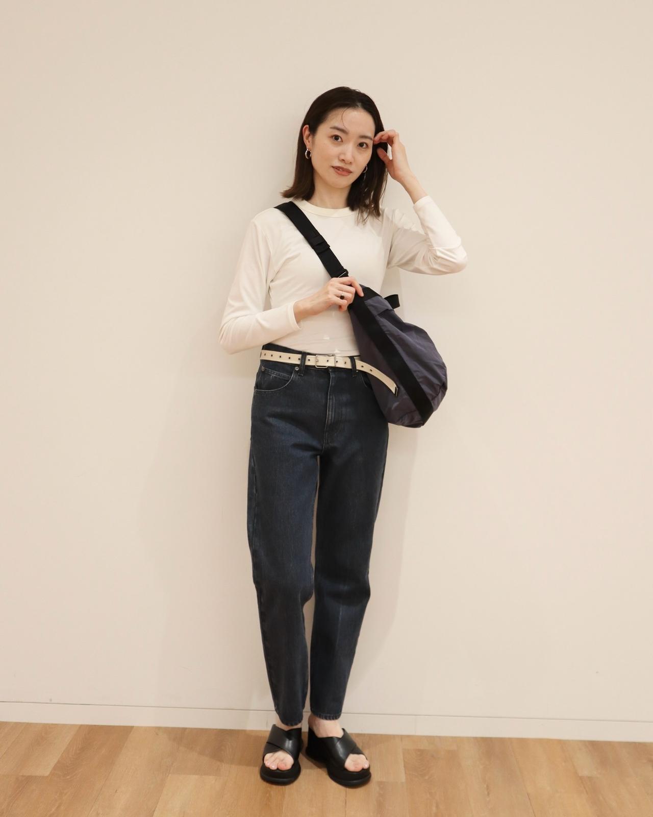 画像1: 出典：Instagram