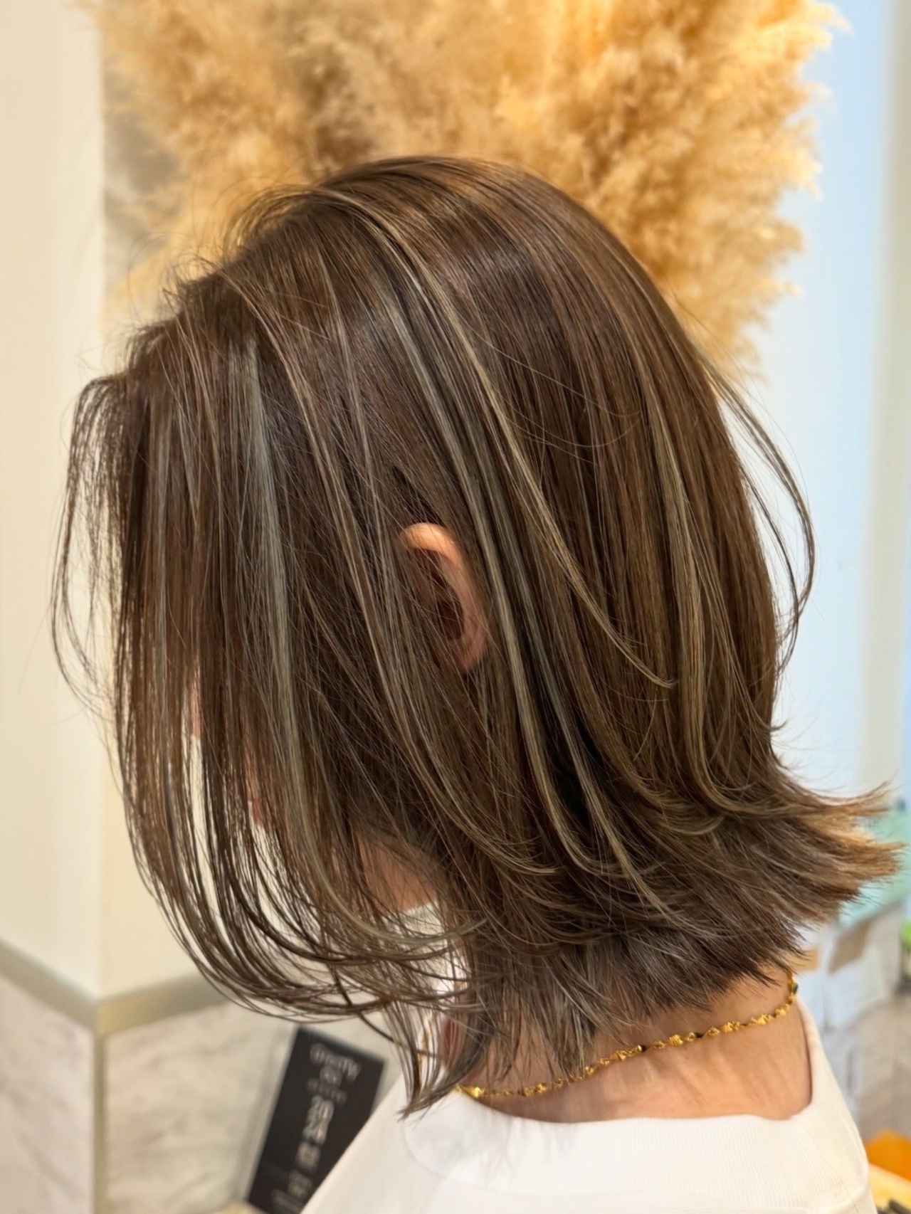 画像3: 出典：Instagram