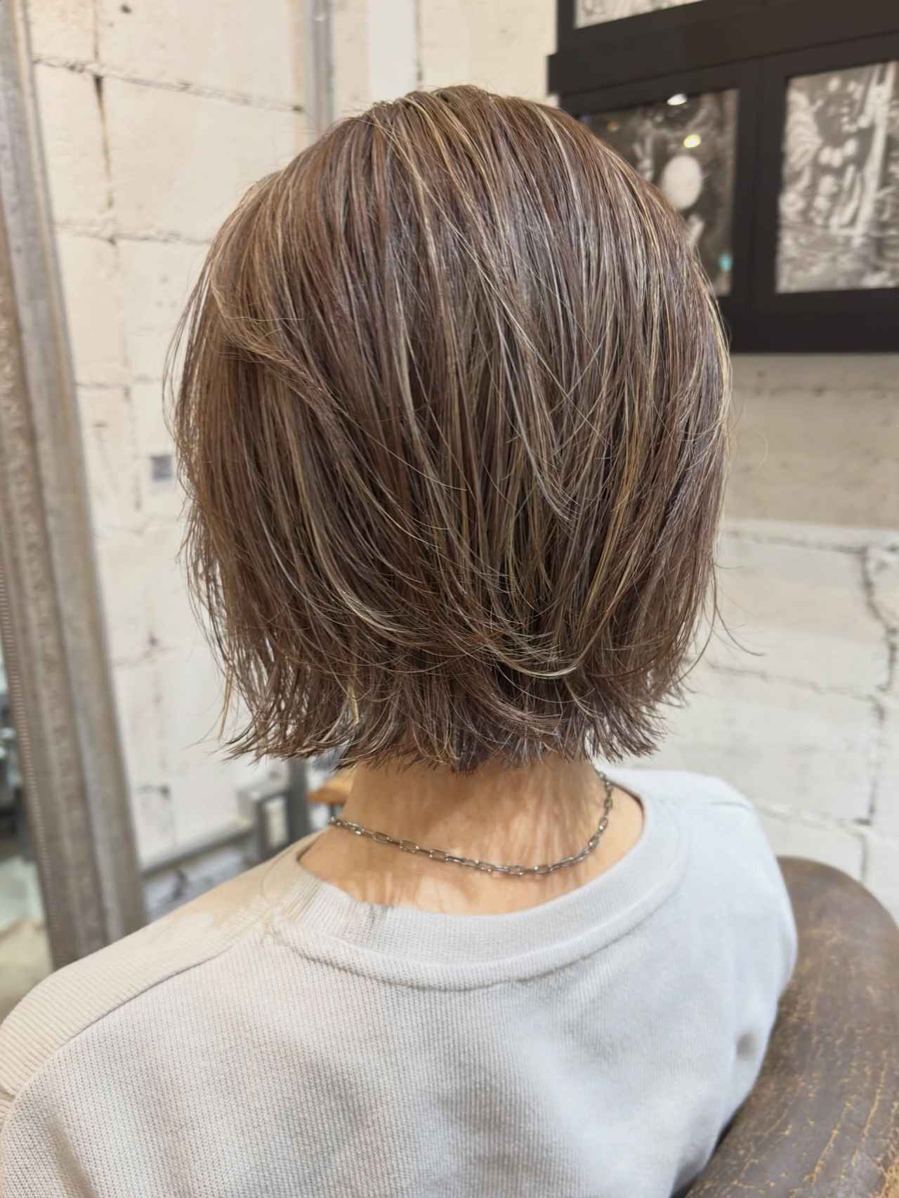 画像1: 出典：Instagram