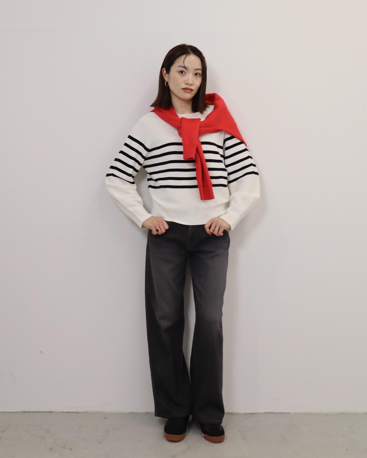 画像: 出典：Instagram