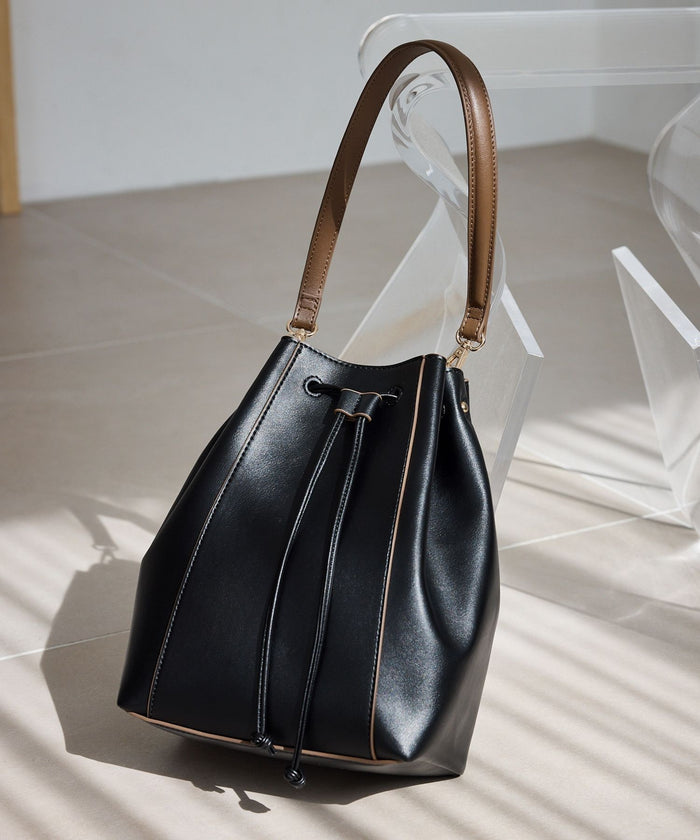 画像3: 出典：ROPÉ PICNIC