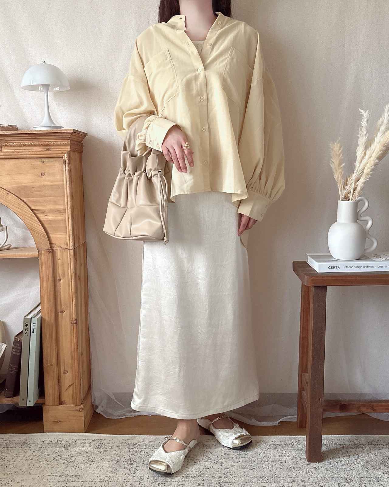 画像2: 出典：Instagram