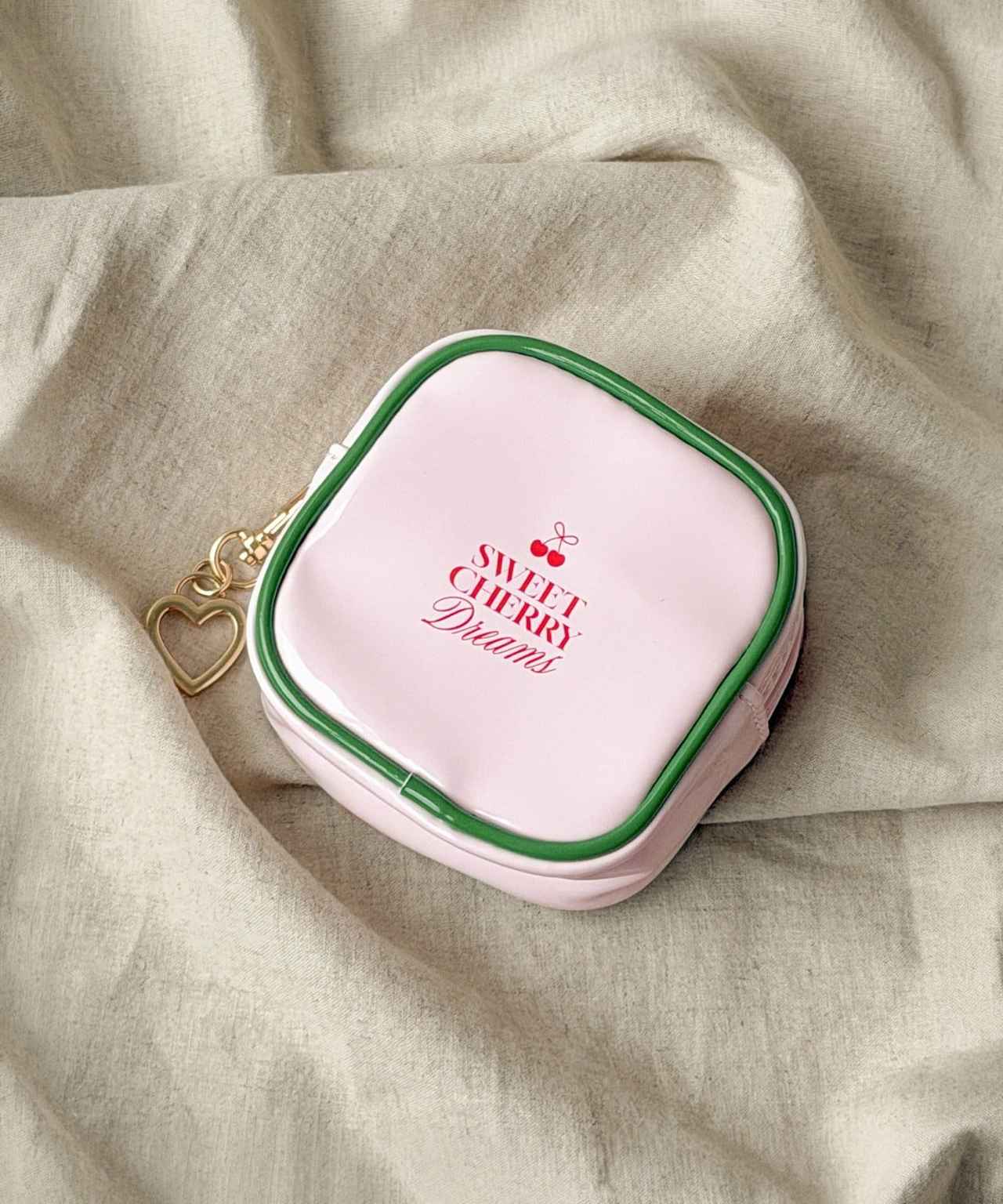 画像3: 出典：3COINS