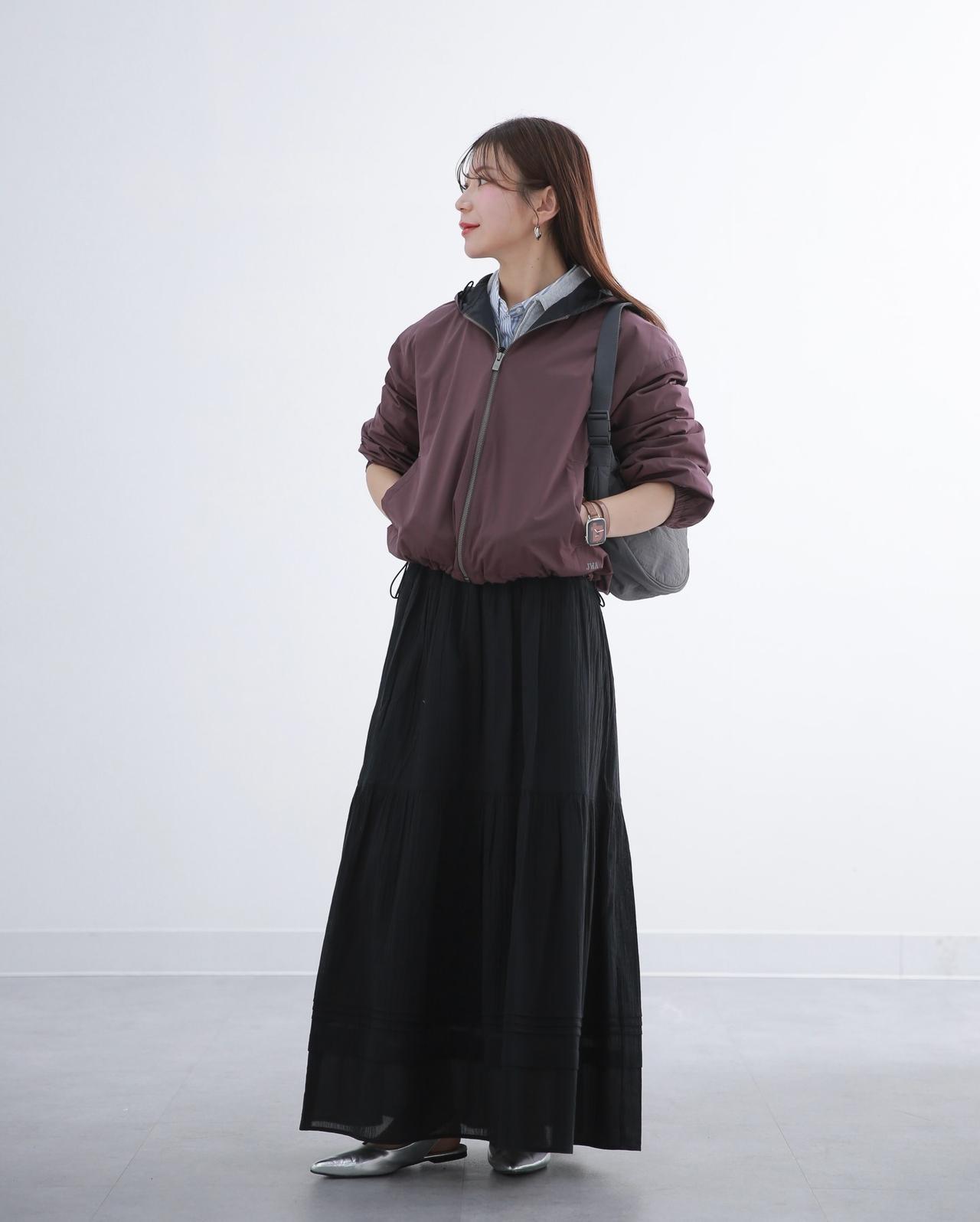 画像1: 出典：Instagram