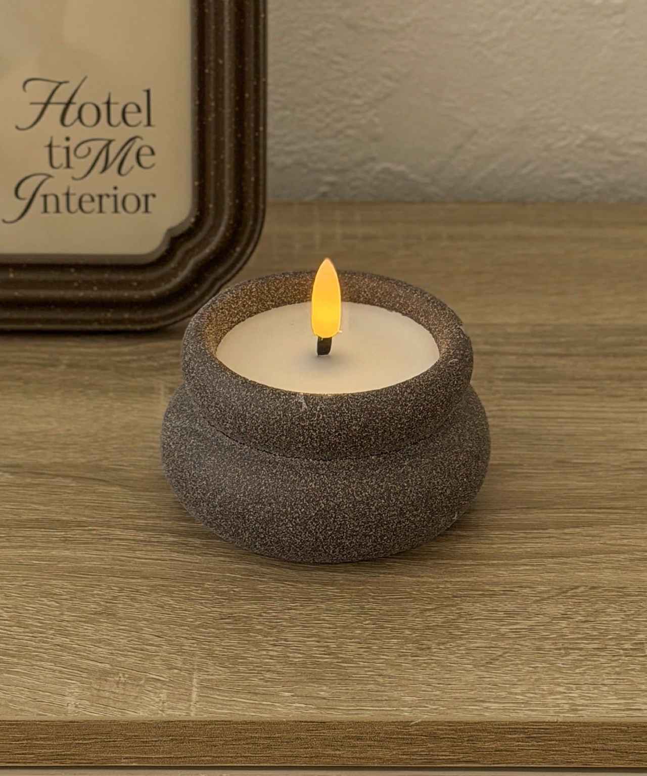 画像2: 出典：3COINS