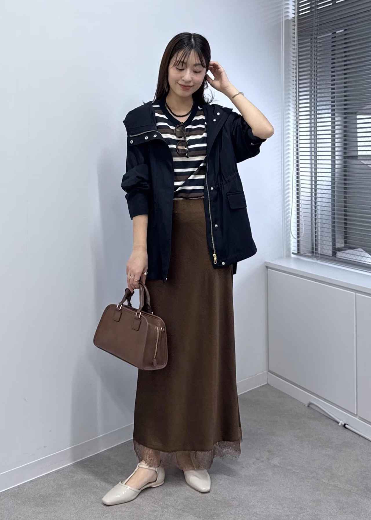 画像2: 出典：ROPÉ PICNIC