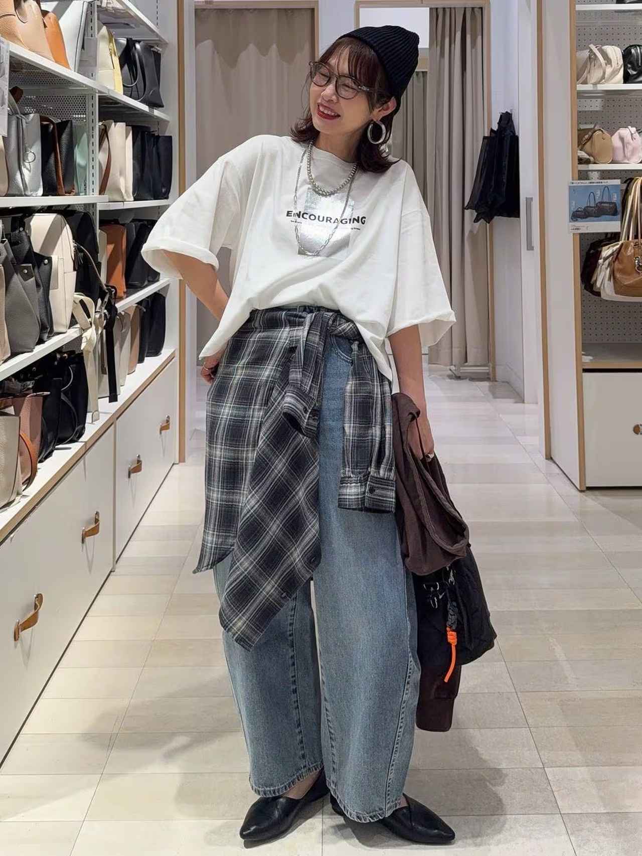 画像1: 出典：and ST