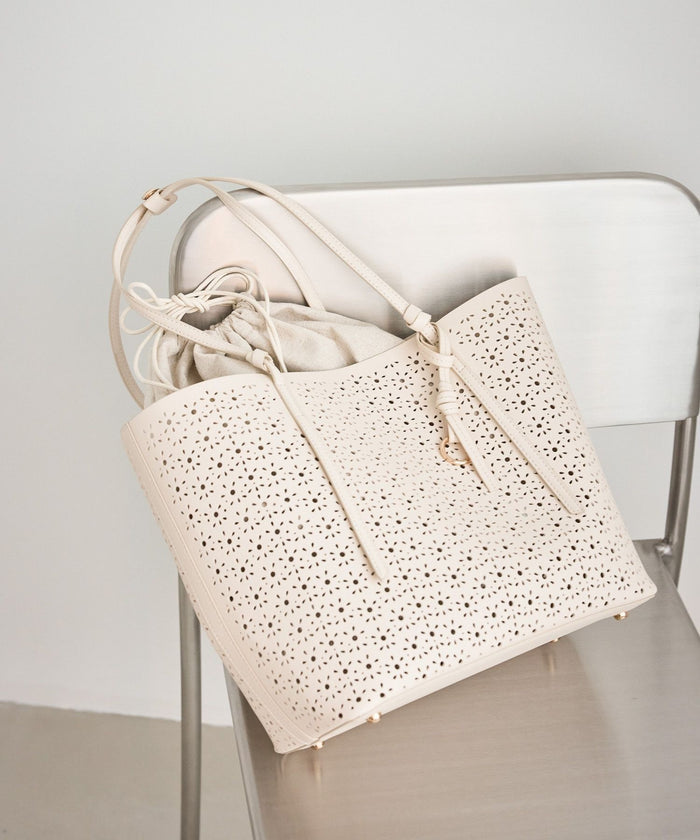 画像4: 出典：ROPÉ PICNIC