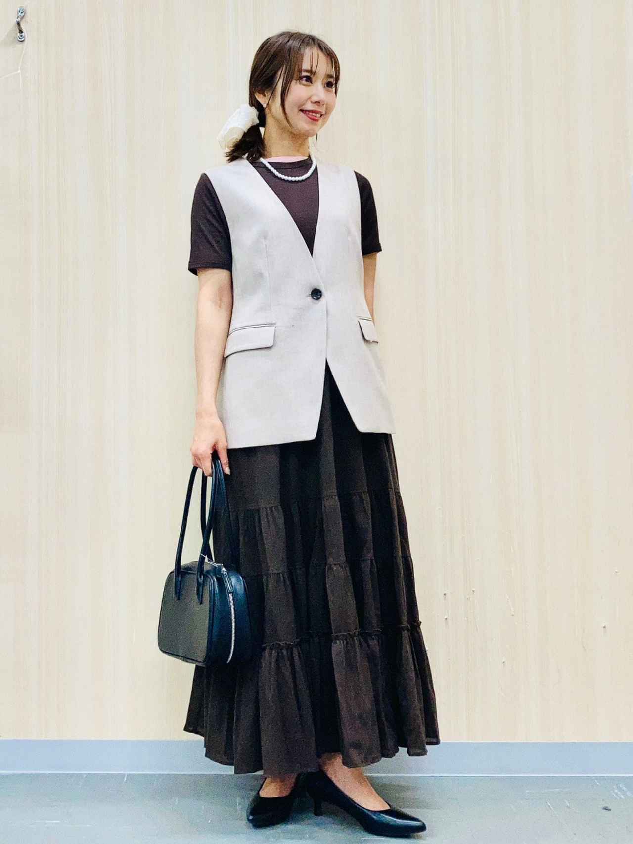 画像4: 出典：GU